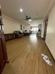 Blk 412 Pandan Gardens (Jurong East), HDB 3 Rooms #499337951